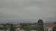 Oxnard, California 29.04.2025 11:20