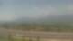 Colorado Springs, Colorado 11.05.2025 11:21