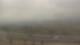 Colorado Springs, Colorado 30.04.2025 11:21