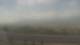 Colorado Springs, Colorado 16.03.2025 11:21