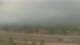Colorado Springs, Colorado 11.07.2025 11:21