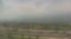 Colorado Springs, Colorado 30.06.2025 11:21