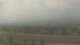 Colorado Springs, Colorado 12.07.2025 11:21