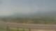 Colorado Springs, Colorado 07.06.2025 11:21