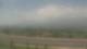 Colorado Springs, Colorado 08.06.2025 11:21
