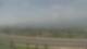 Colorado Springs, Colorado 23.06.2025 11:21