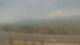 Colorado Springs, Colorado 27.04.2025 11:21