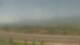 Colorado Springs, Colorado 14.06.2025 11:21