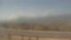Colorado Springs, Colorado 29.04.2025 11:21