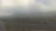 Colorado Springs, Colorado 29.04.2025 11:21