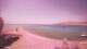 Dahab 11.05.2025 11:04
