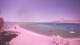 Dahab 15.06.2025 11:03