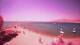 Dahab 30.04.2025 11:04