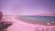 Dahab 07.06.2025 11:04