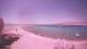 Dahab 09.06.2025 11:04