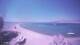 Dahab 02.07.2025 11:03