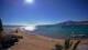 Dahab 01.01.2025 11:05