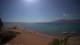 Dahab 04.11.2024 11:05