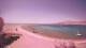 Dahab 10.05.2025 11:04