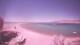 Dahab 08.07.2025 11:03