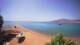 Dahab 29.04.2025 11:04