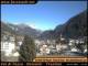 Pozza di Fassa 30.11.2024 11:47