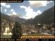 Pozza di Fassa 30.04.2025 11:47