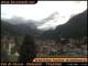 Pozza di Fassa 10.07.2025 11:47