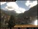 Pozza di Fassa 19.06.2025 11:47