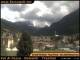 Pozza di Fassa 18.03.2025 11:47