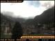 Pozza di Fassa 18.03.2025 11:47