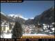 Pozza di Fassa 31.01.2025 11:47