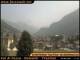 Pozza di Fassa 09.06.2025 11:47