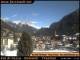 Pozza di Fassa 04.02.2025 11:47