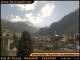 Pozza di Fassa 14.06.2025 11:47