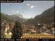 Pozza di Fassa 14.06.2025 11:47