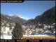 Pozza di Fassa 03.01.2025 11:47