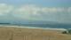 Hermosa Beach, Californie 19.02.2025 11:04