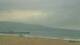 Hermosa Beach, Kalifornien 30.04.2025 11:04