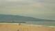Hermosa Beach, California 30.04.2025 11:04