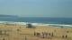 Hermosa Beach, California 06.03.2025 11:04