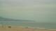 Hermosa Beach, Kalifornien 12.07.2025 11:14