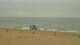 Hermosa Beach, Californien 08.06.2025 11:04