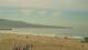 Hermosa Beach, California 03.02.2025 11:04