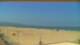 Hermosa Beach, California 05.07.2025 11:03