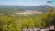 Delnice 30.04.2025 11:04