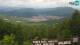 Delnice 09.06.2025 11:04