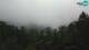 Delnice 05.07.2025 11:03