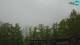Delnice 08.05.2025 11:04