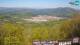 Delnice 29.04.2025 11:04